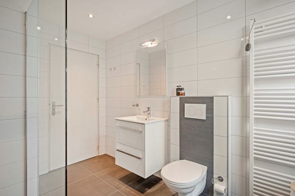 Medium property photo - Debijestraat 48, 6164 BG Geleen